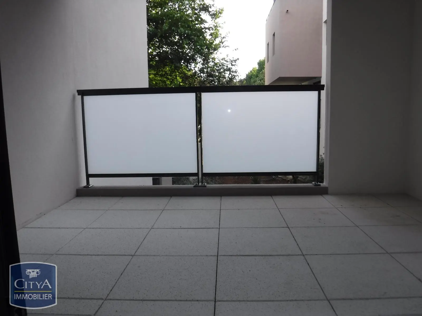 Photo 5 Appartement 1 pièce 37.6m²