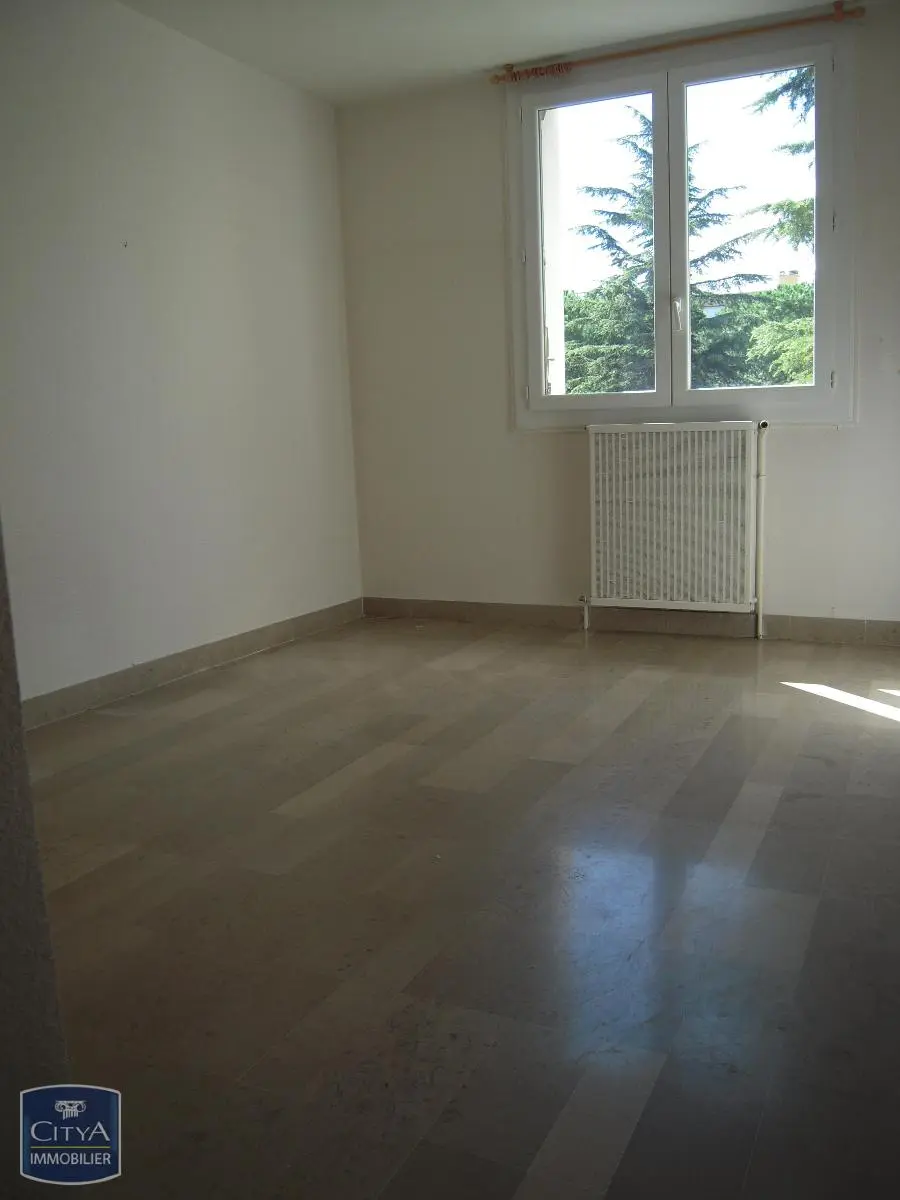 Photo 4 Appartement 3 pièces 66.8m²