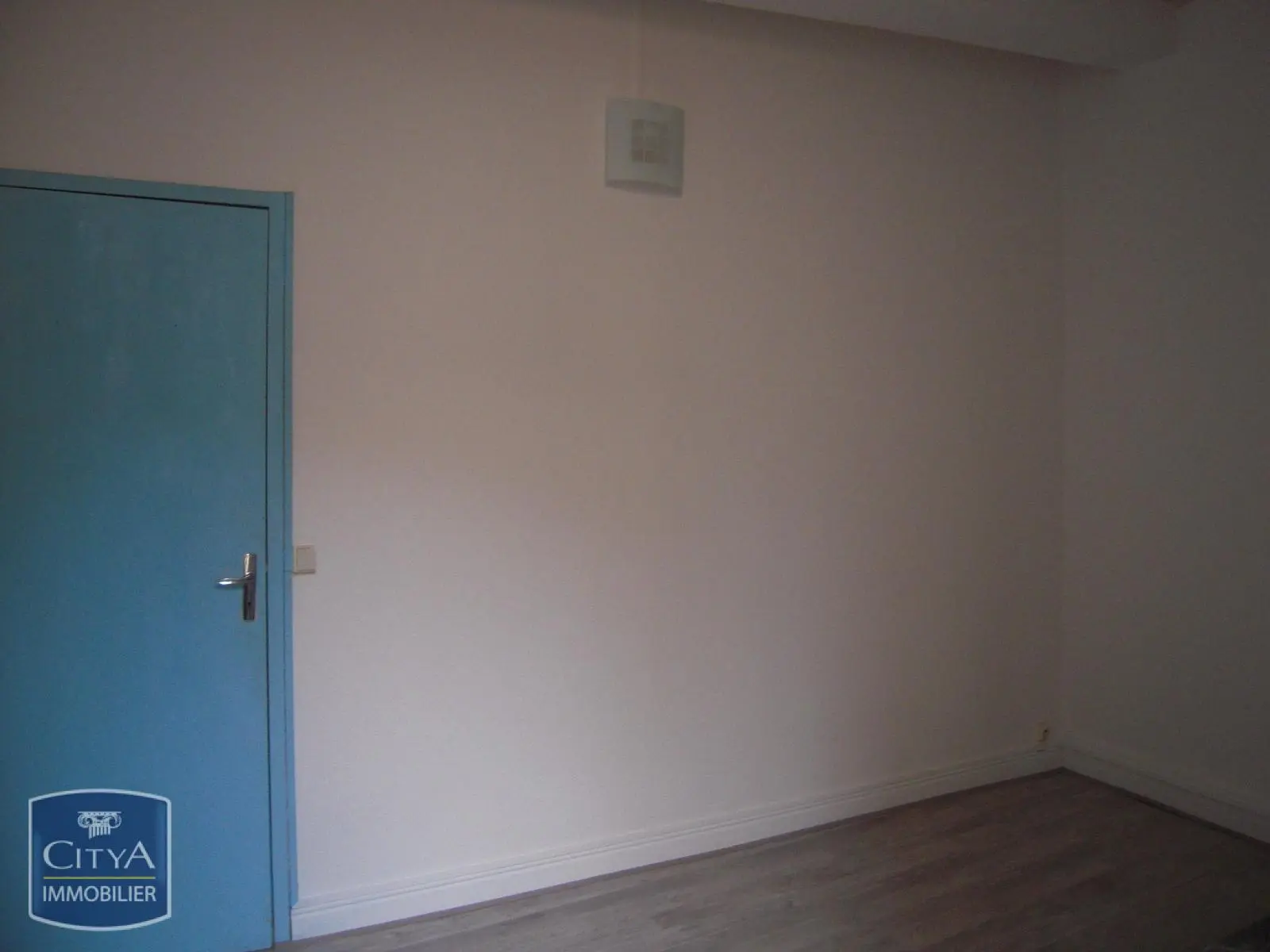 Photo 3 Appartement 2 pièces 34m²