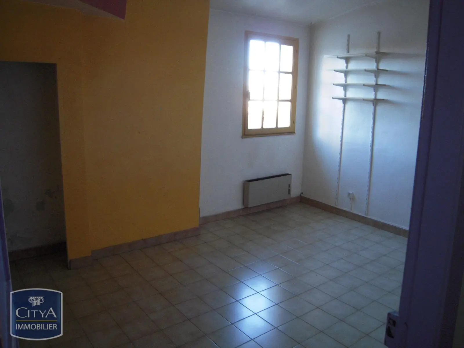 Photo 1 appartement Montpellier