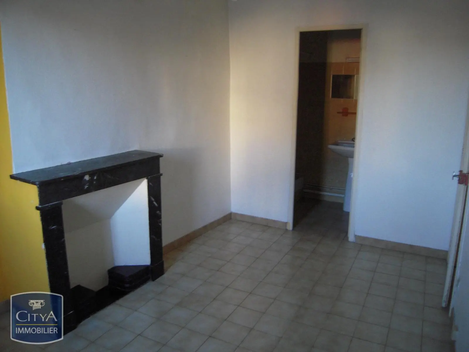Photo 2 appartement Montpellier