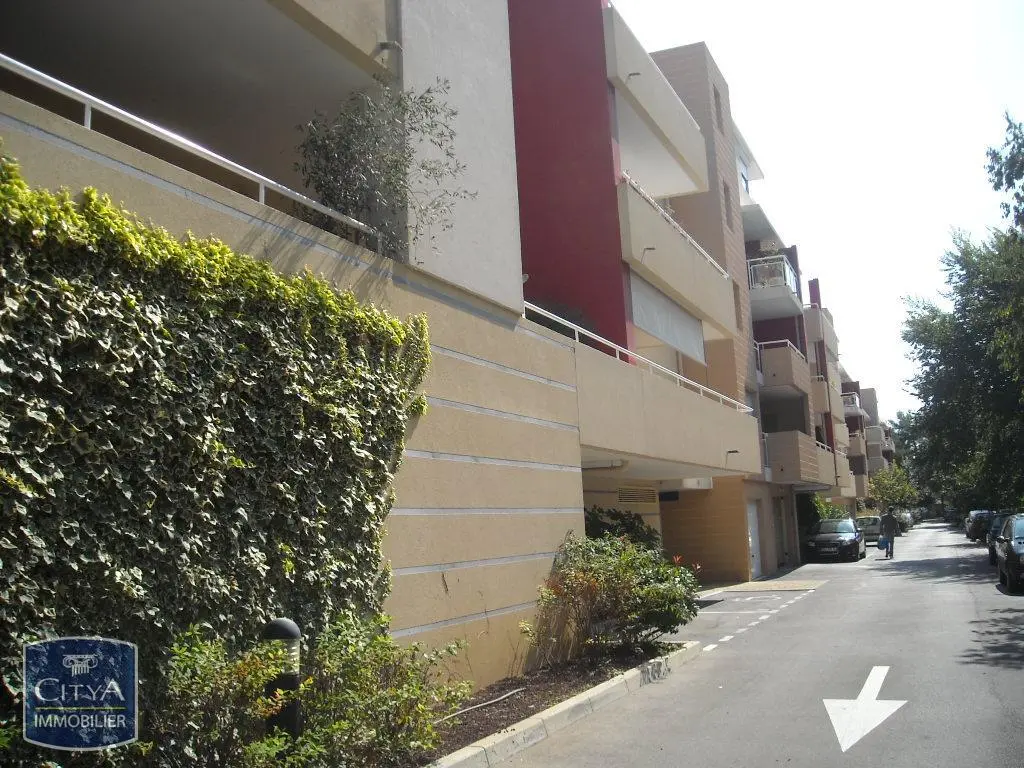 Photo 4 Appartement 3 pièces 69.08m²