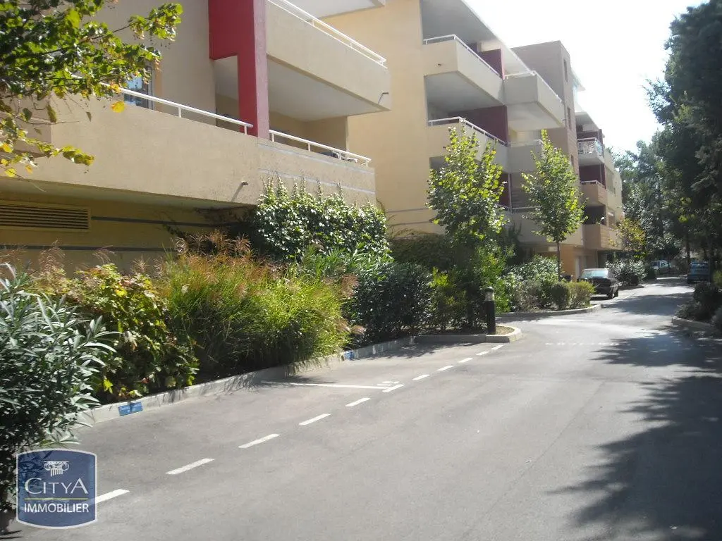 Photo 5 Appartement 3 pièces 69.08m²