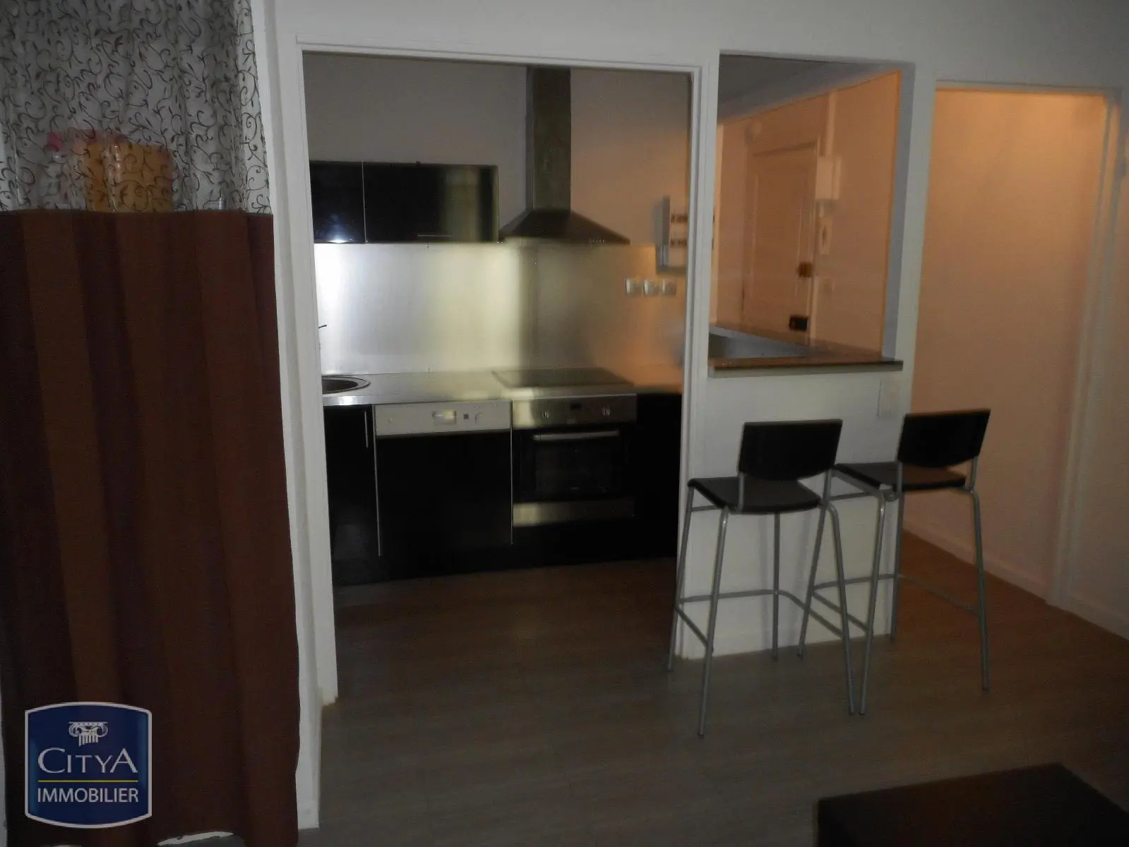 Photo 3 Appartement 2 pièces 49m²
