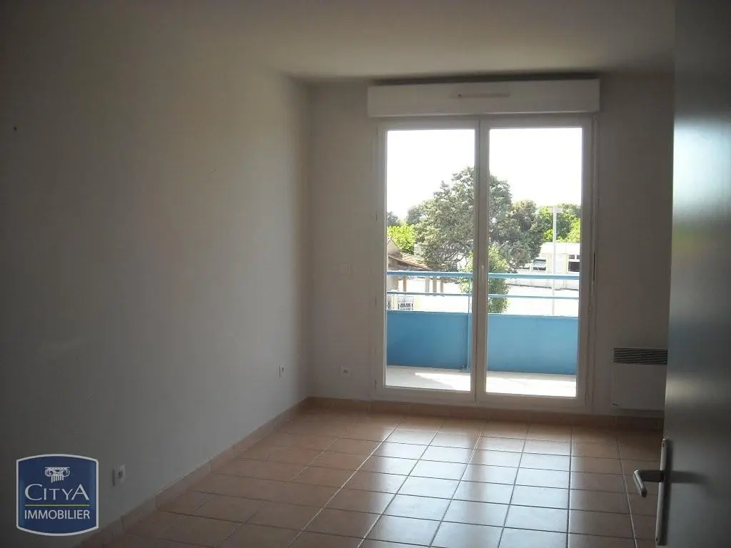 Photo 4 Appartement 3 pièces 54.6m²