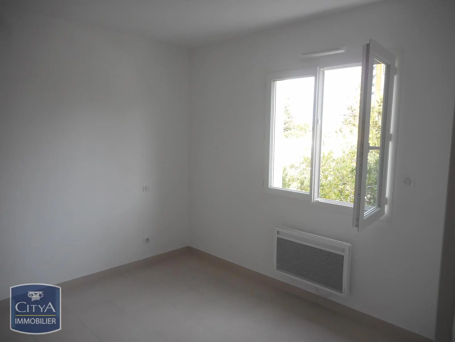 Photo 6 Maison 4 pièces 91m²