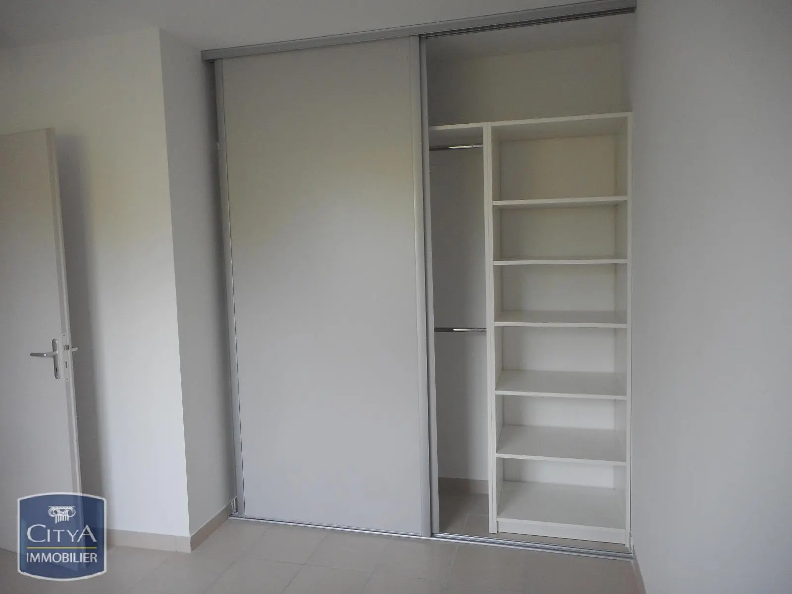Photo 5 Maison 4 pièces 91m²