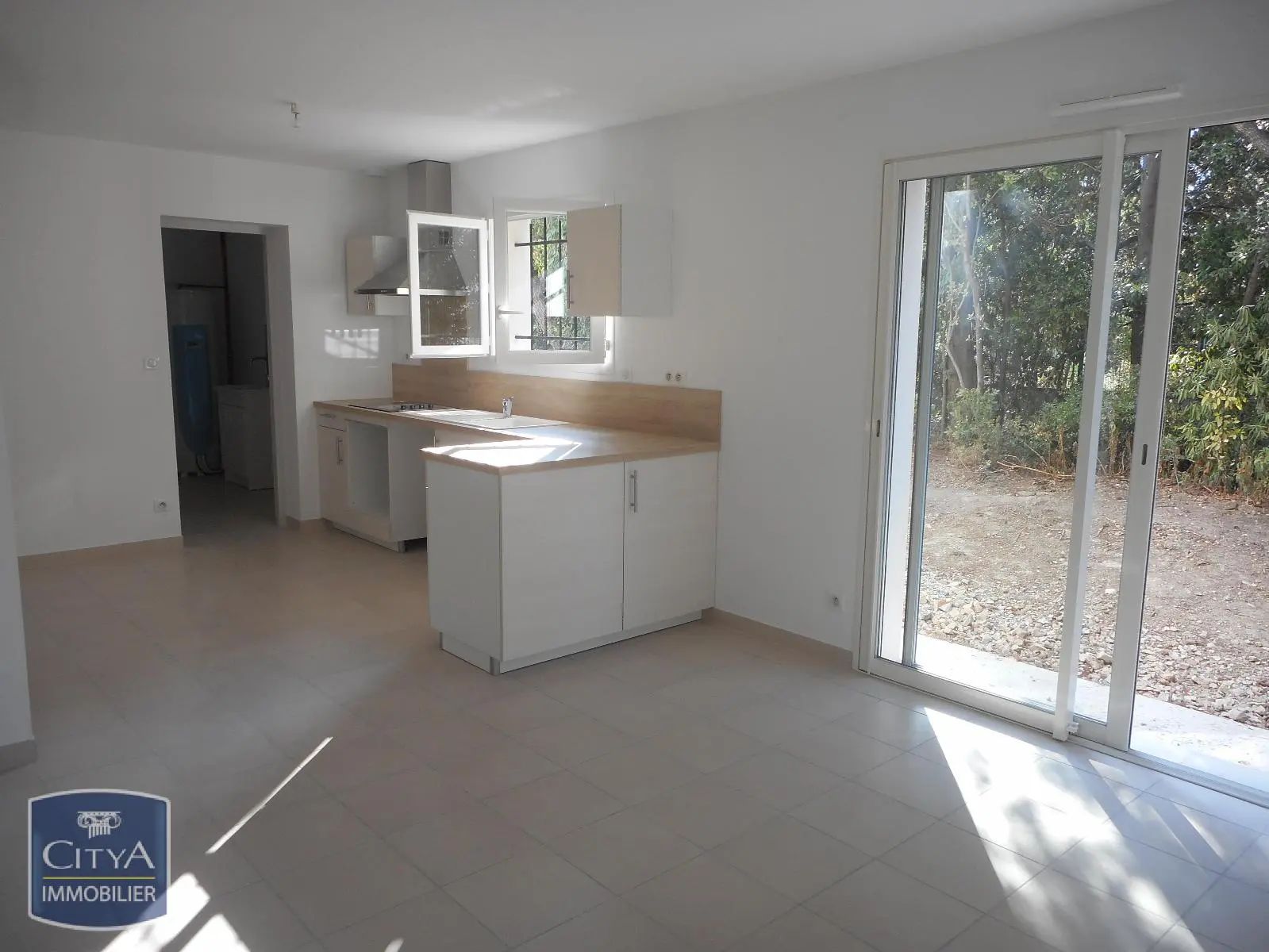 Photo 1 Maison 4 pièces 91m²