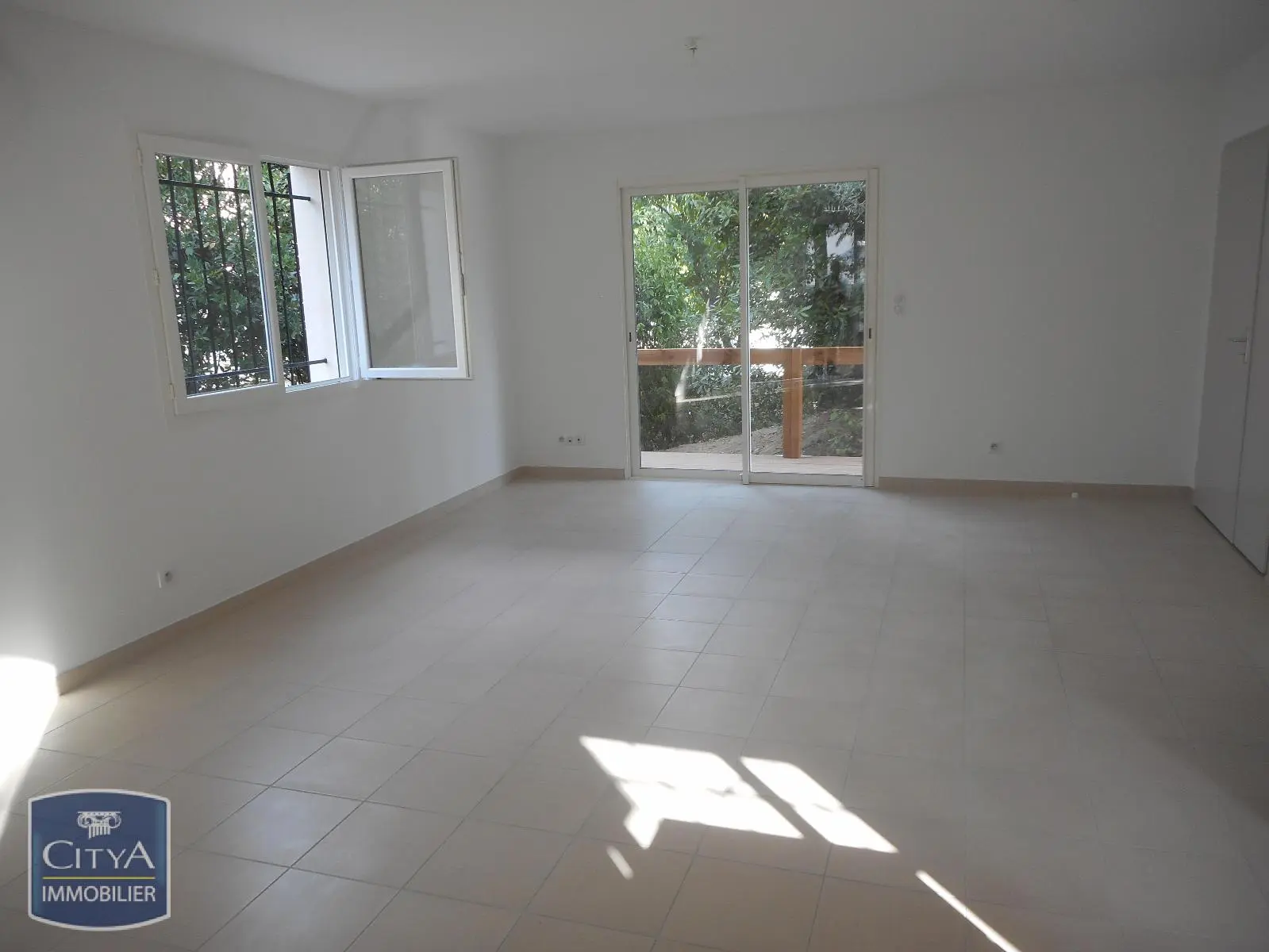 Photo 4 Maison 4 pièces 91m²