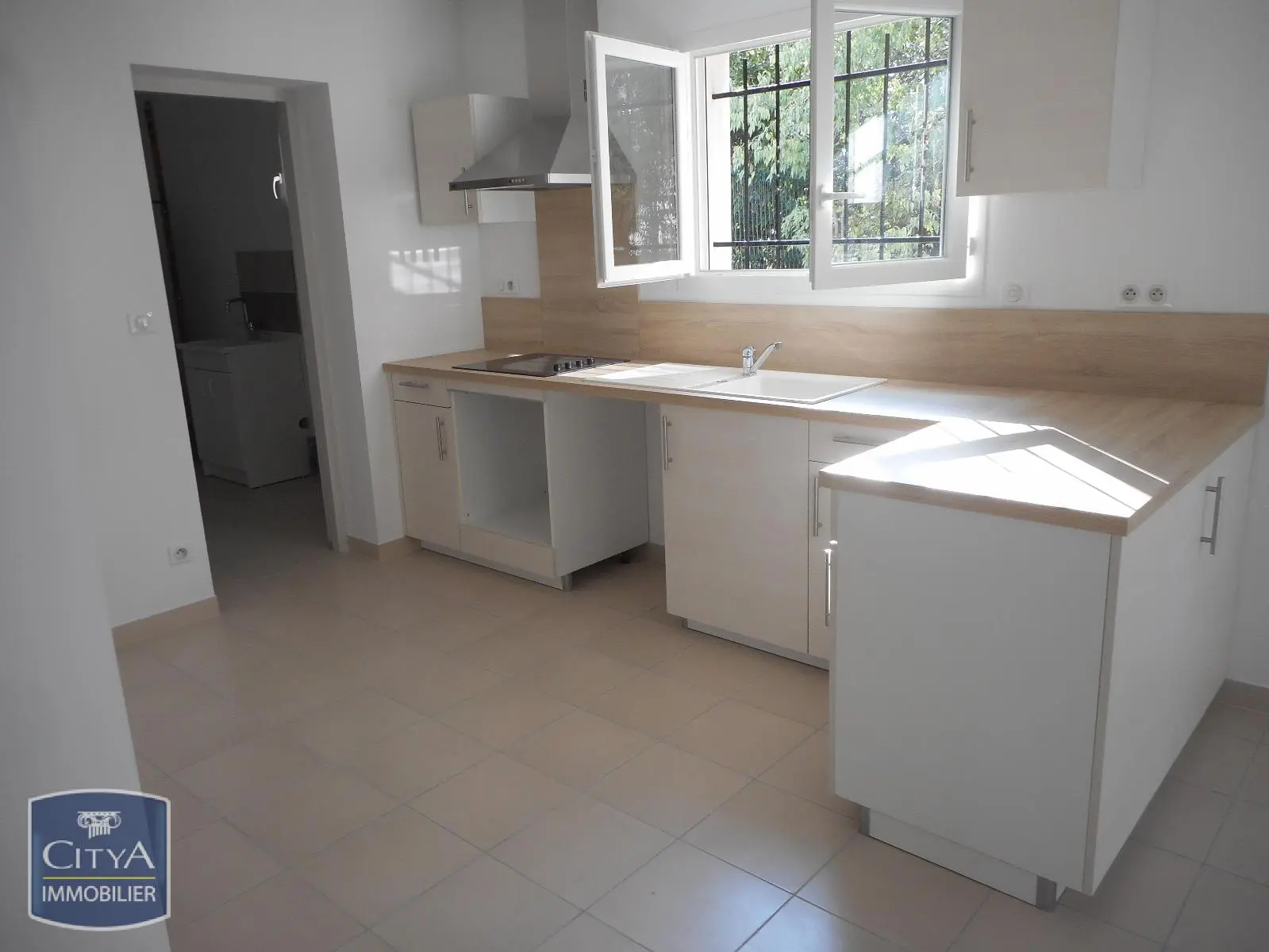 Photo 3 Maison 4 pièces 91m²