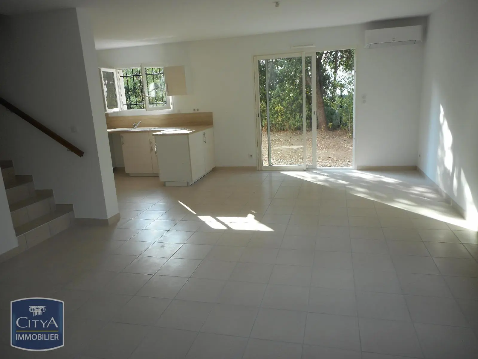 Photo 2 Maison 4 pièces 91m²