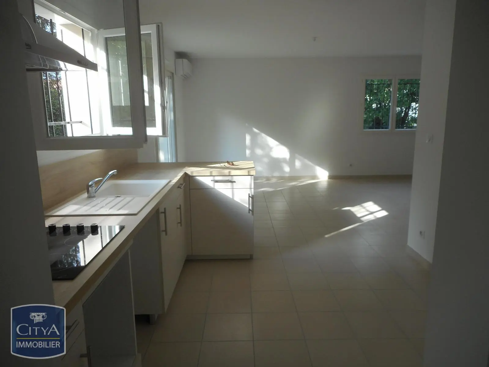 Photo 8 Maison 4 pièces 91m²