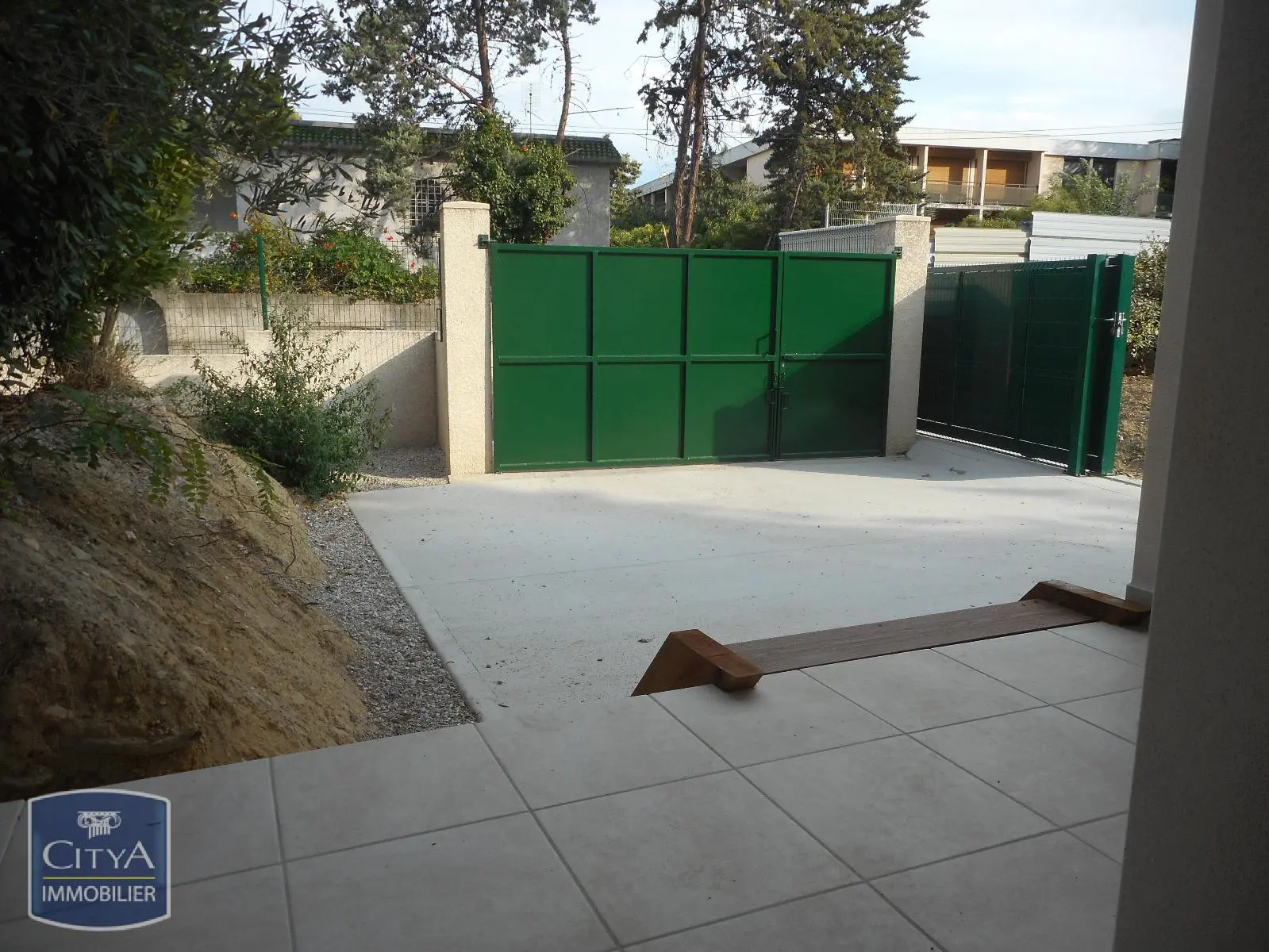 Photo 9 Maison 4 pièces 91m²