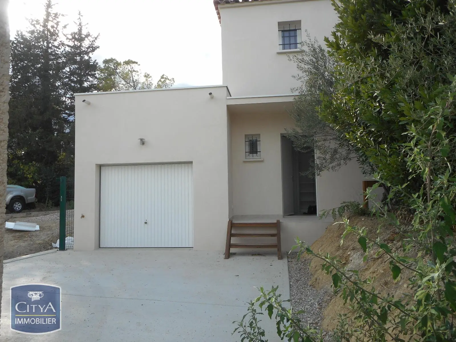 Photo 10 Maison 4 pièces 91m²