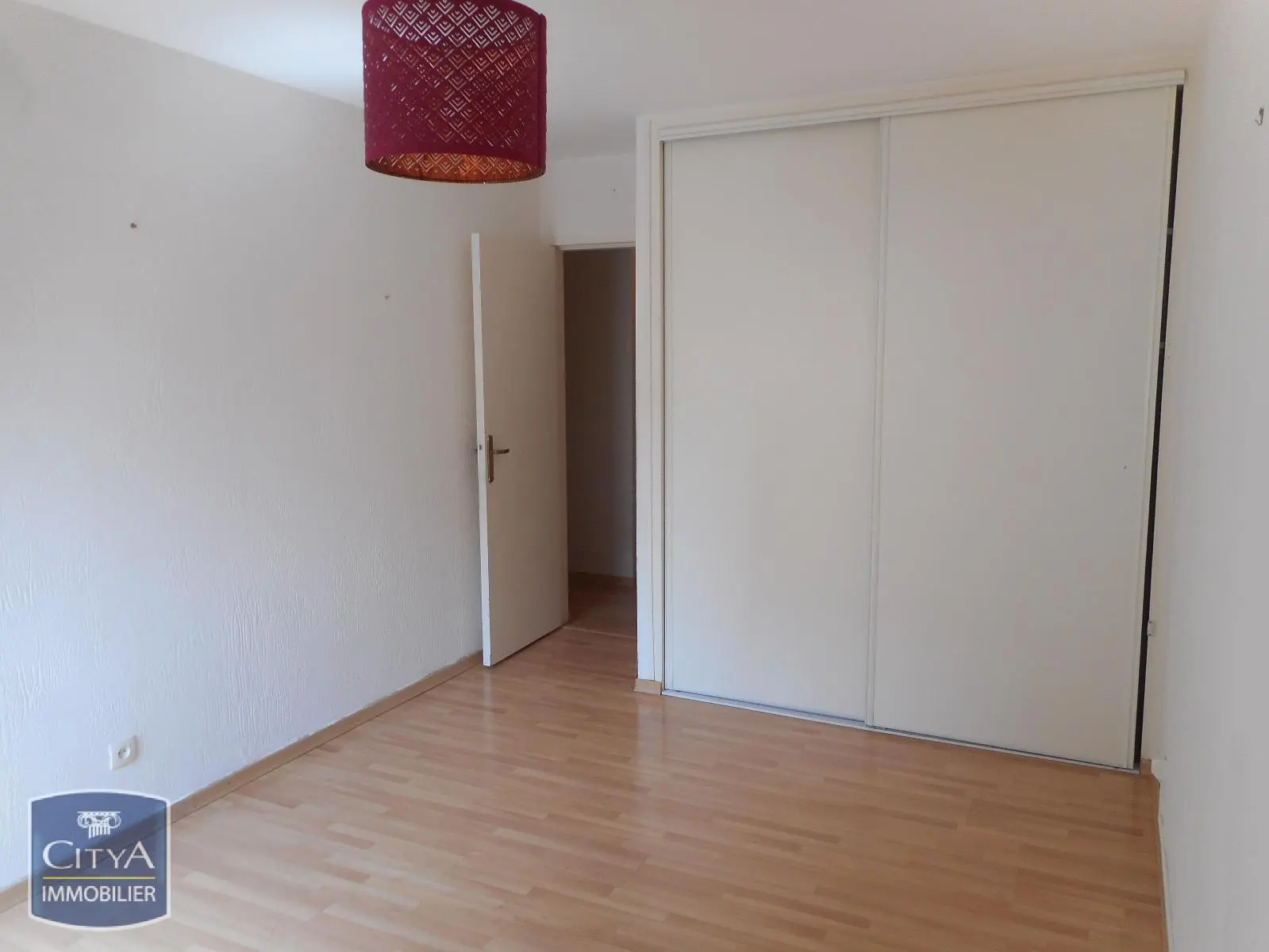 Photo 4 Appartement 3 pièces 84m²