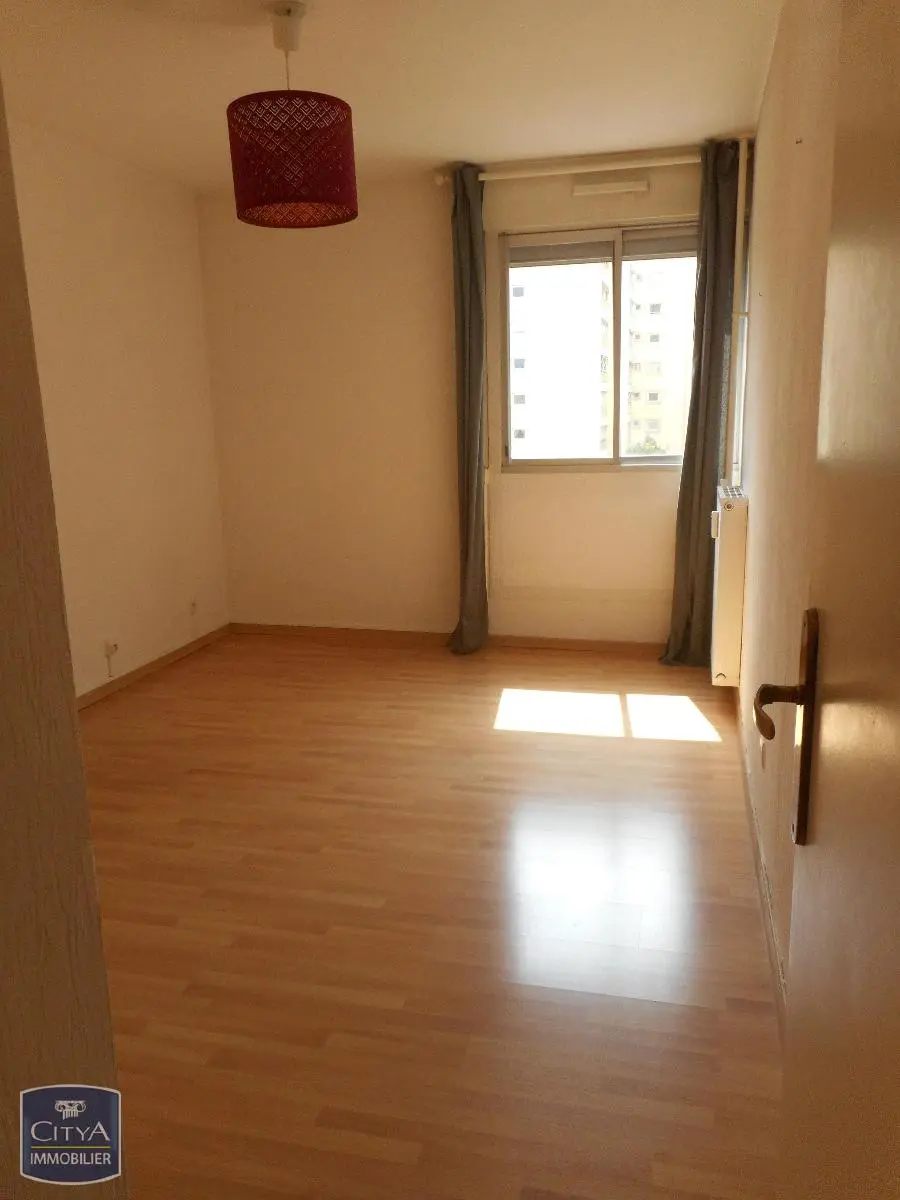 Photo 5 Appartement 3 pièces 84m²