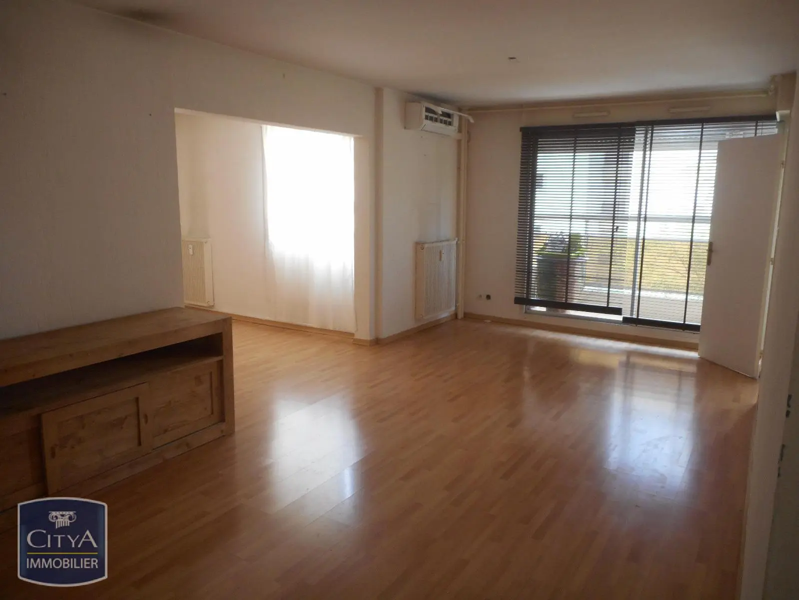 Photo 1 Appartement 3 pièces 84m²