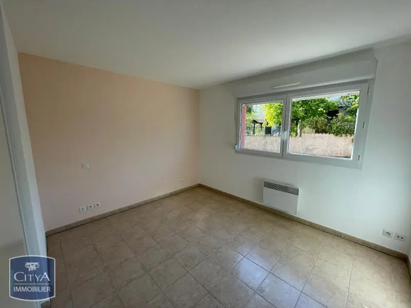 Photo 15 Appartement 4 pièces 92.04m²