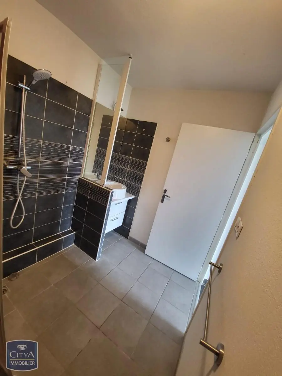 Photo 3 Appartement 33m²