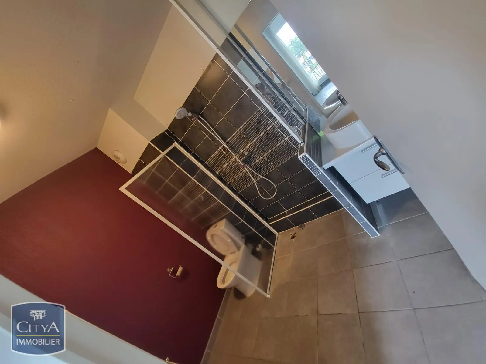 Photo 4 Appartement 33m²