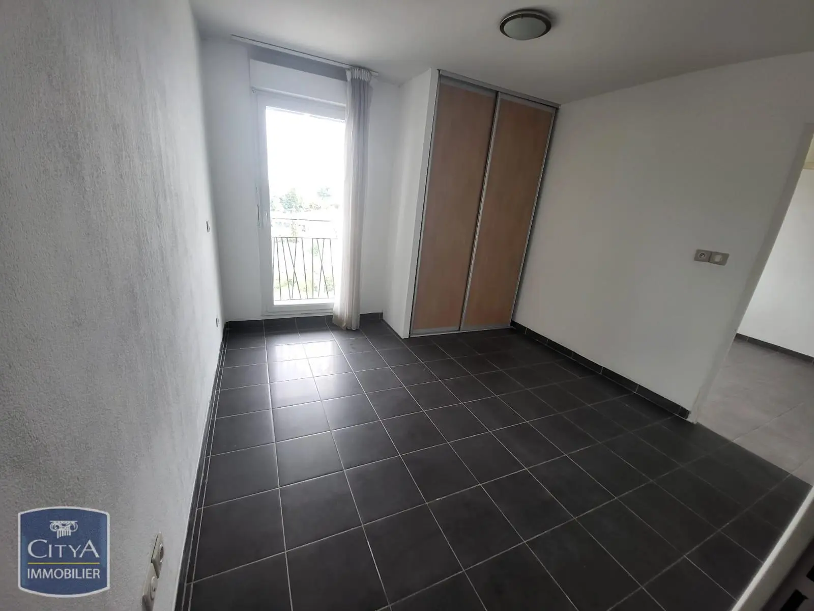 Photo 5 Appartement 33m²