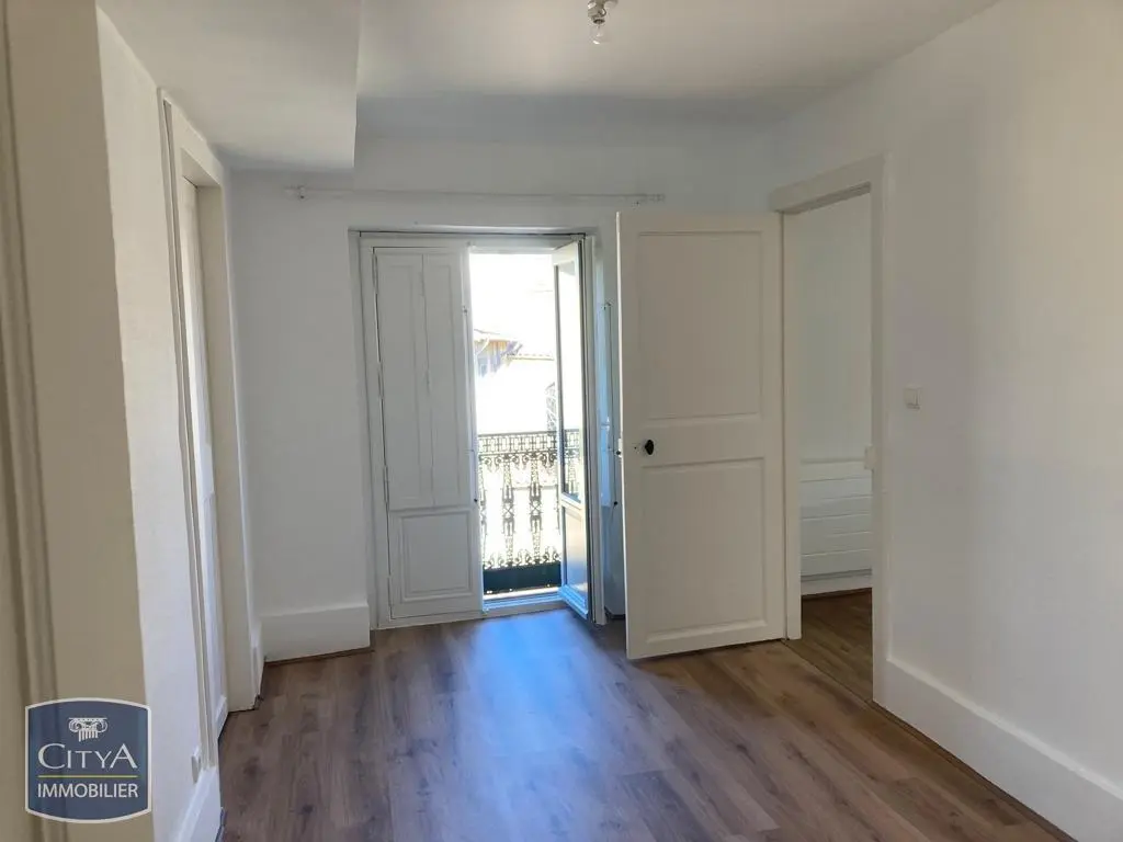 Photo 4 Appartement 3 pièces 82.52m²