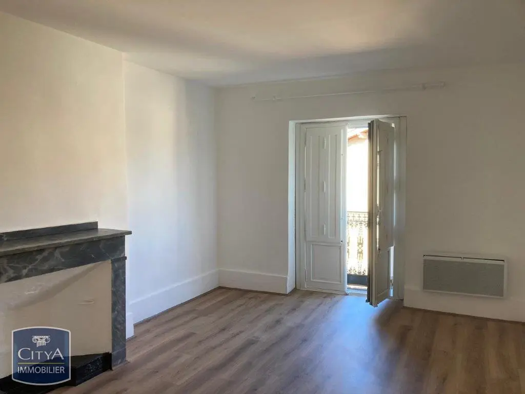 Photo 5 Appartement 3 pièces 82.52m²