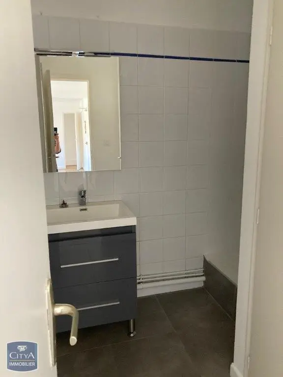 Photo 6 Appartement 3 pièces 82.52m²