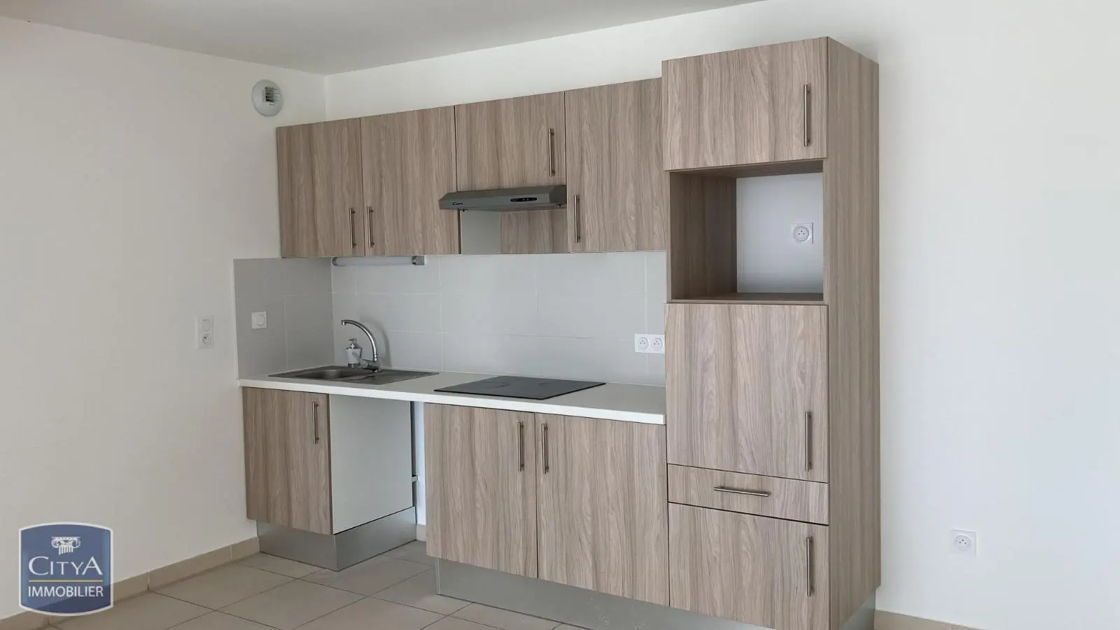 Photo 3 Appartement 3 pièces 65.5m²