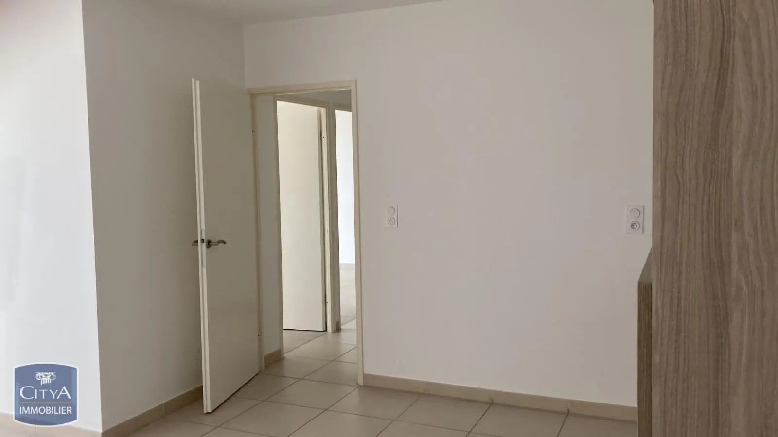 Photo 7 Appartement 3 pièces 65.5m²