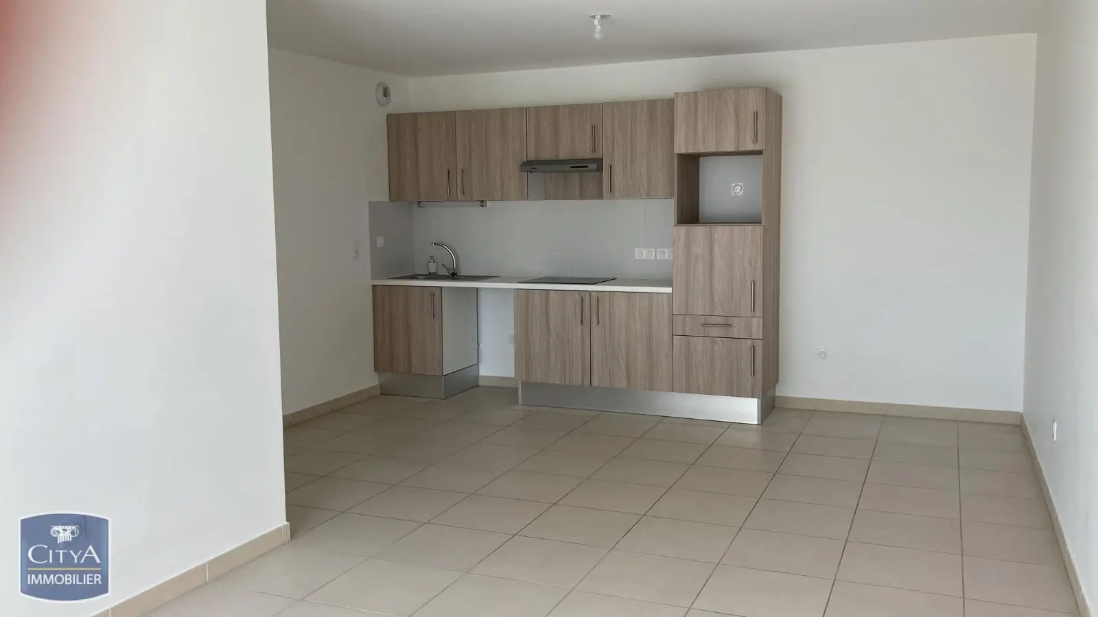 Photo 4 Appartement 3 pièces 65.5m²