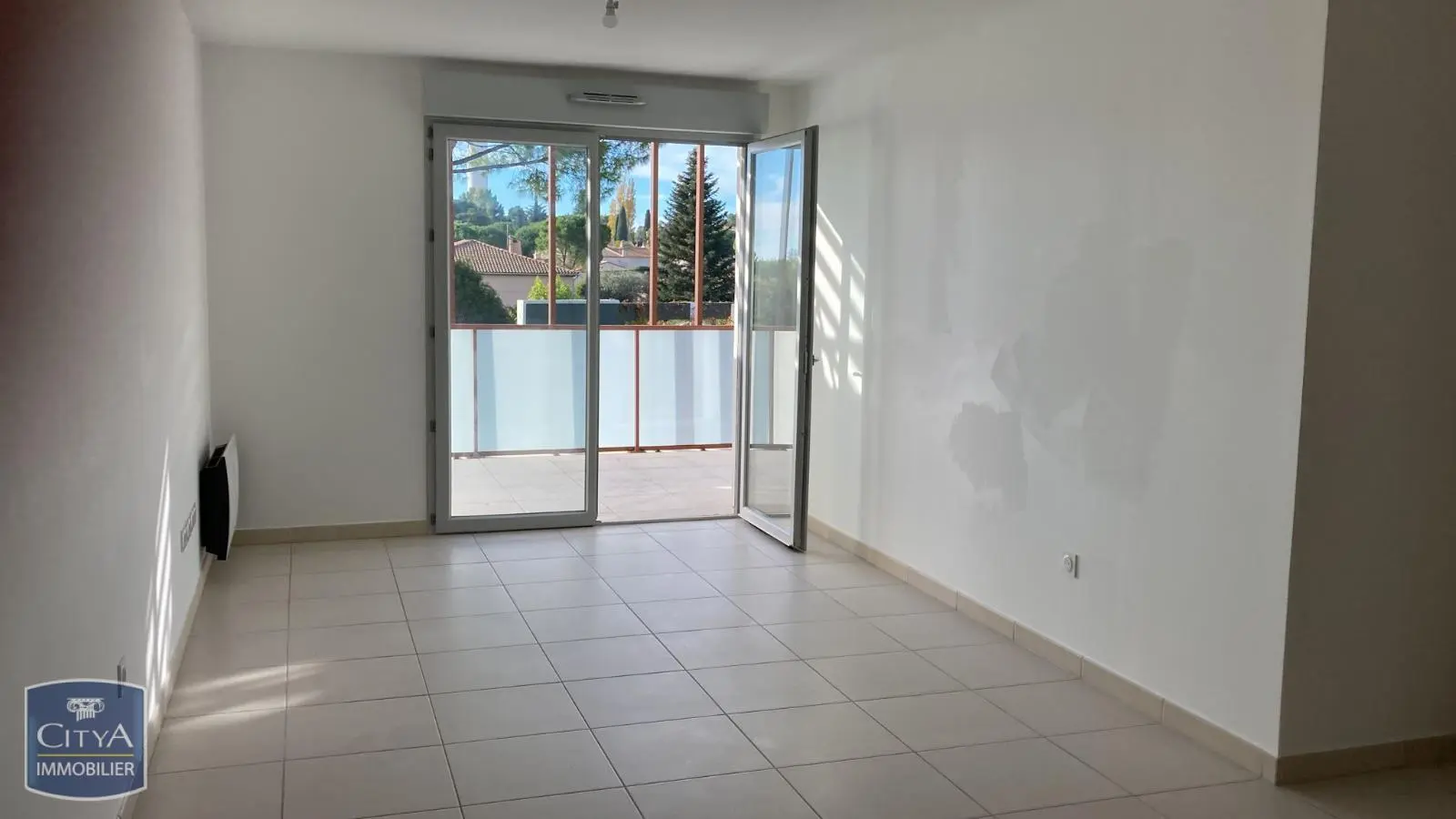 Photo 5 Appartement 3 pièces 65.5m²