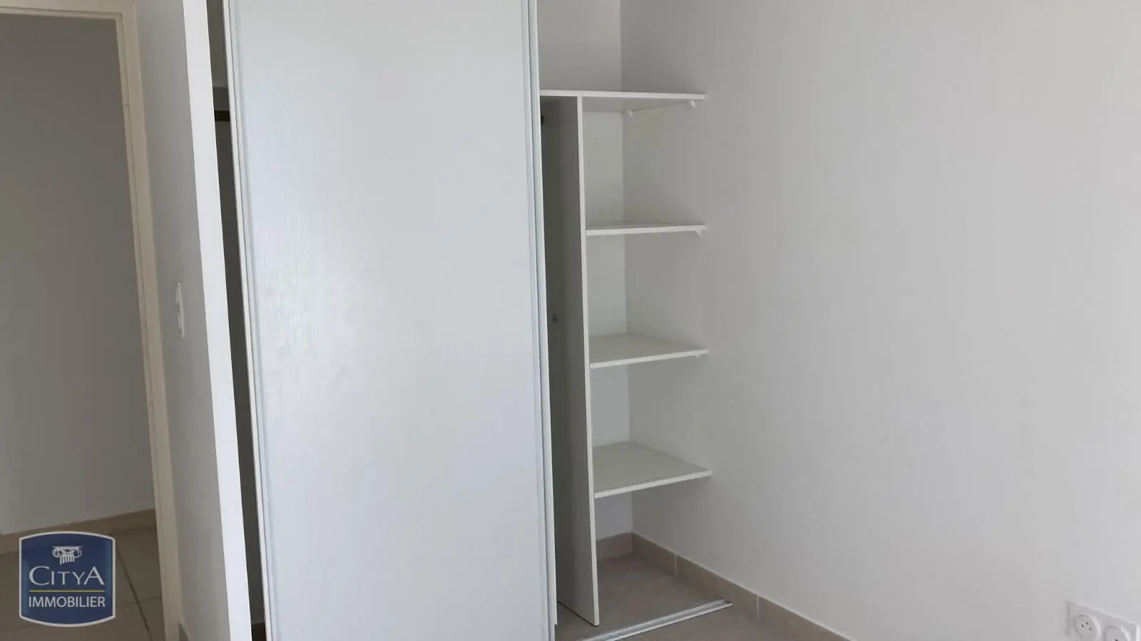 Photo 9 Appartement 3 pièces 65.5m²