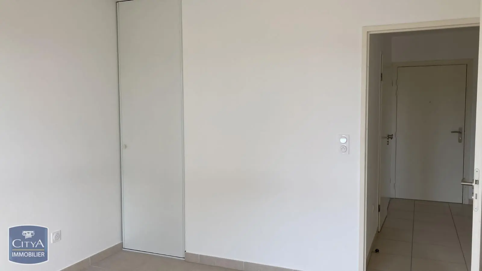 Photo 11 Appartement 3 pièces 65.5m²