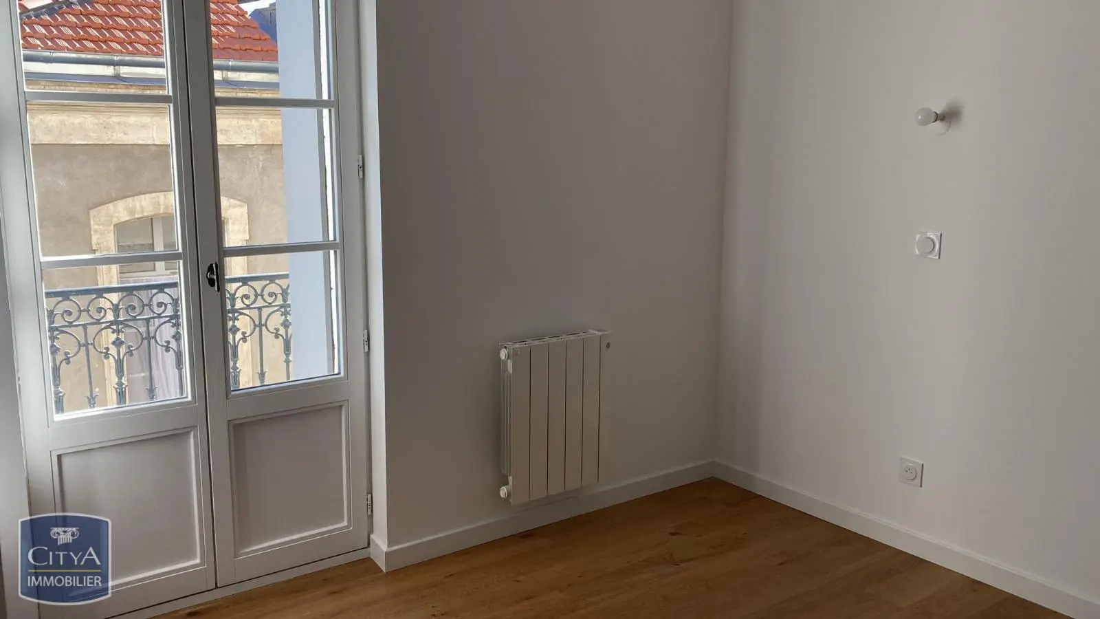 Photo 5 Appartement 3 pièces 49.47m²