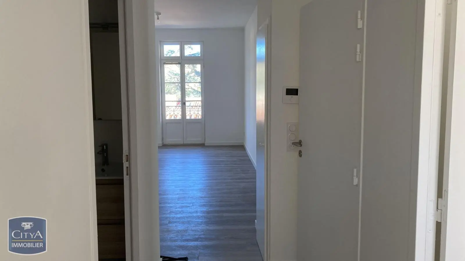 Photo 4 Appartement 3 pièces 49.47m²