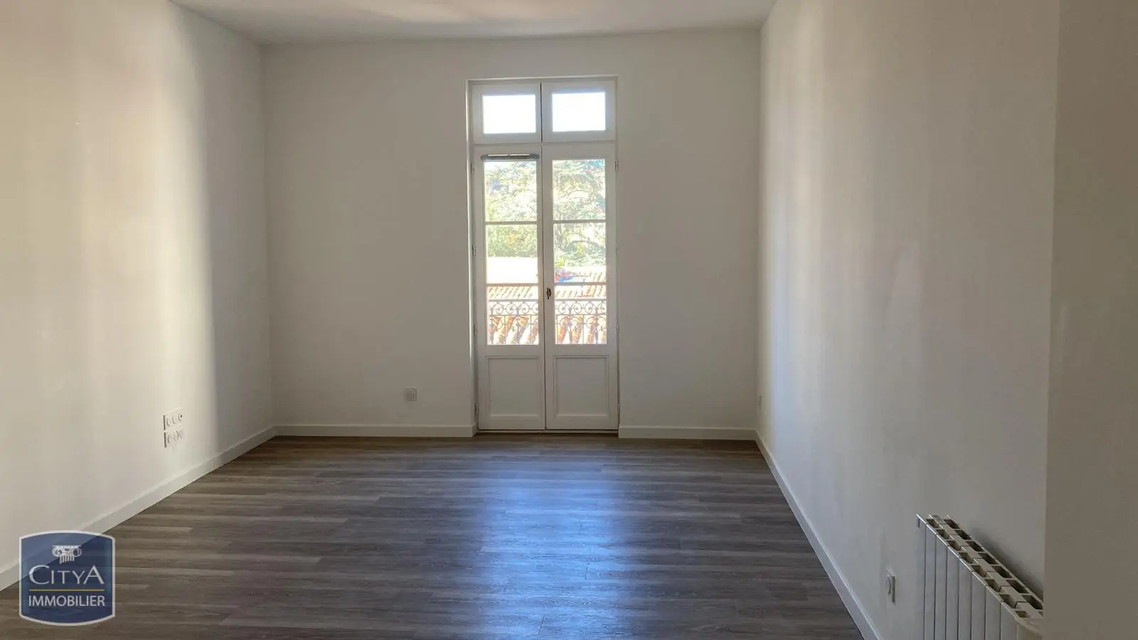 Photo 3 Appartement 3 pièces 49.47m²