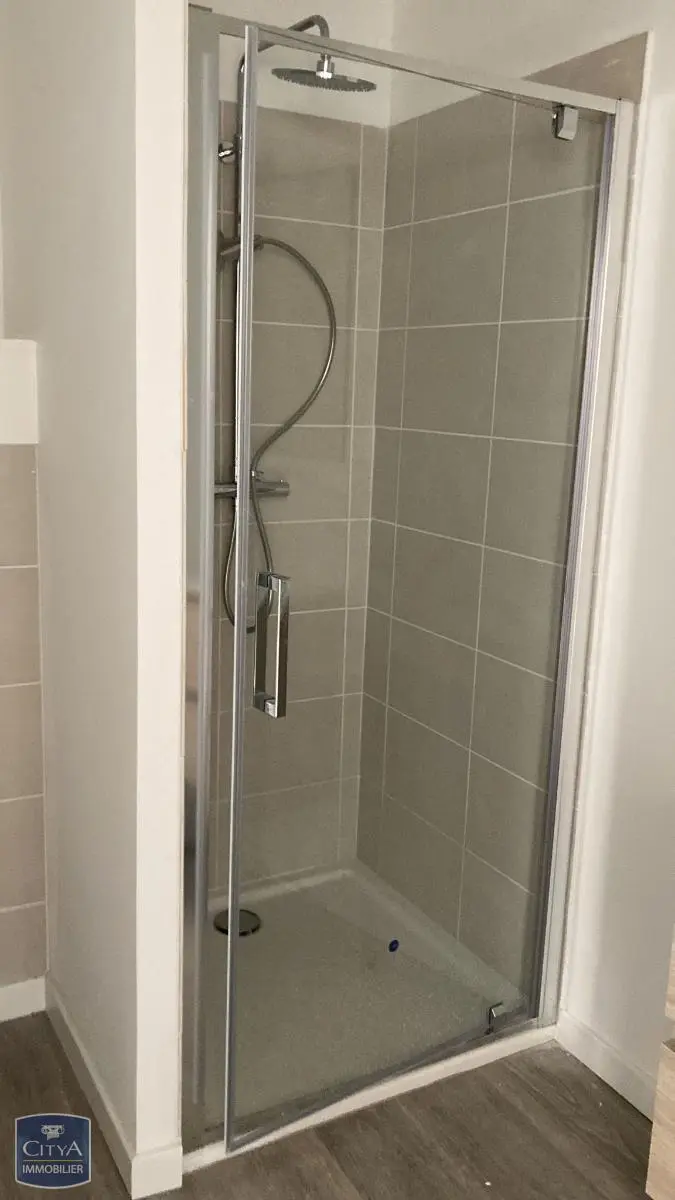 Photo 11 Appartement 3 pièces 49.47m²