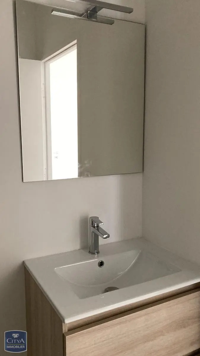 Photo 10 Appartement 3 pièces 49.47m²