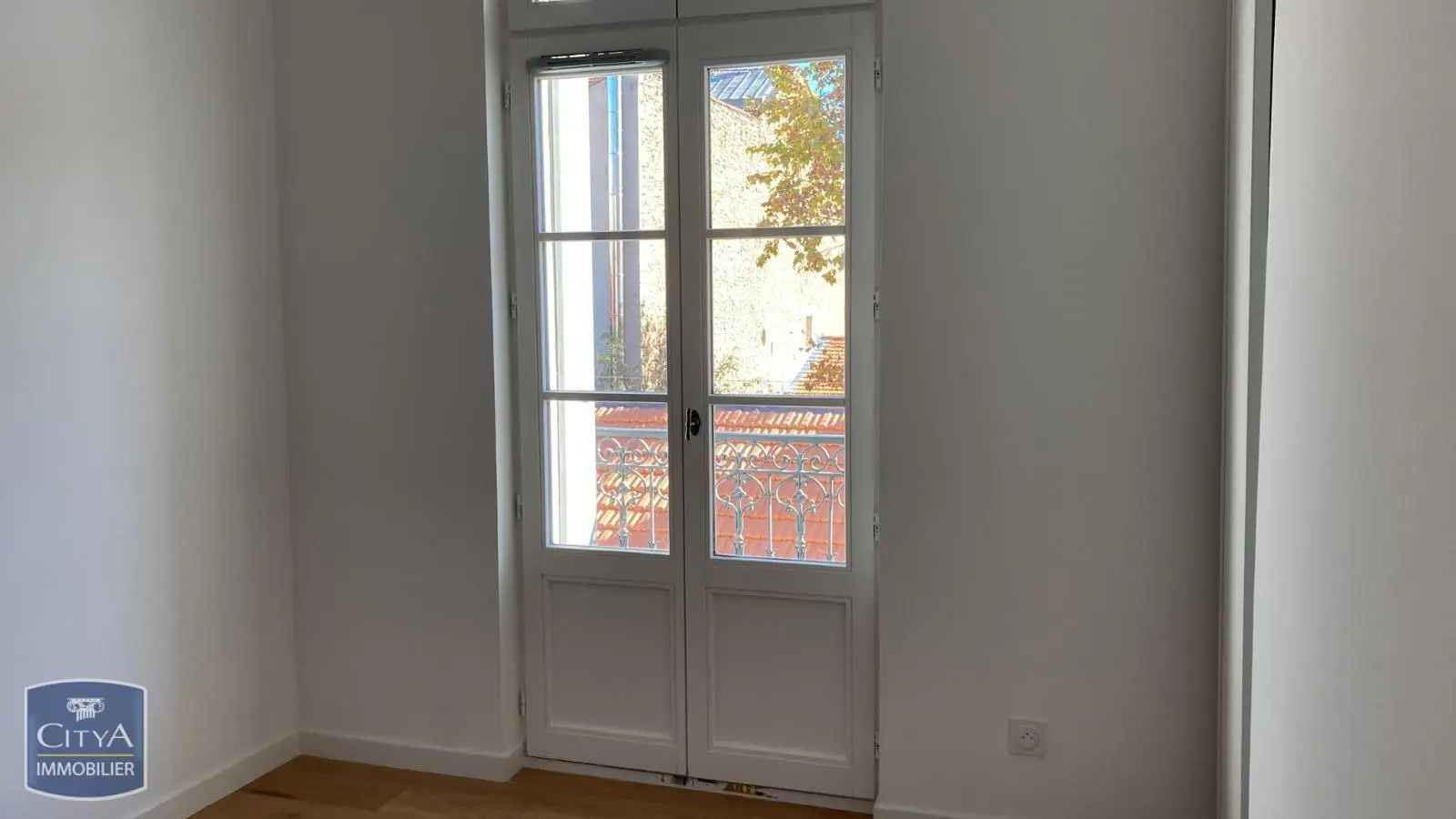 Photo 7 Appartement 3 pièces 49.47m²