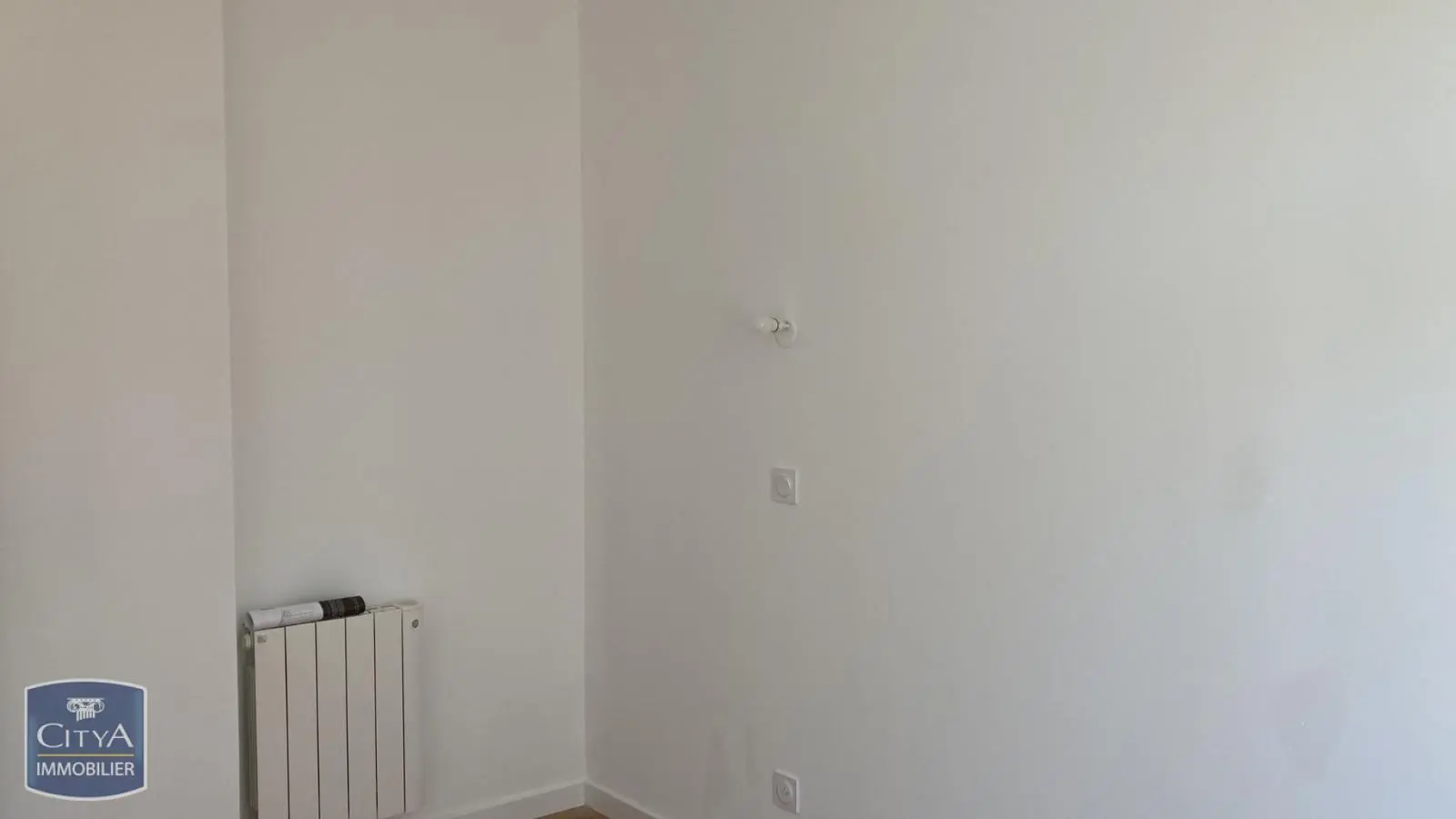 Photo 9 Appartement 3 pièces 49.47m²