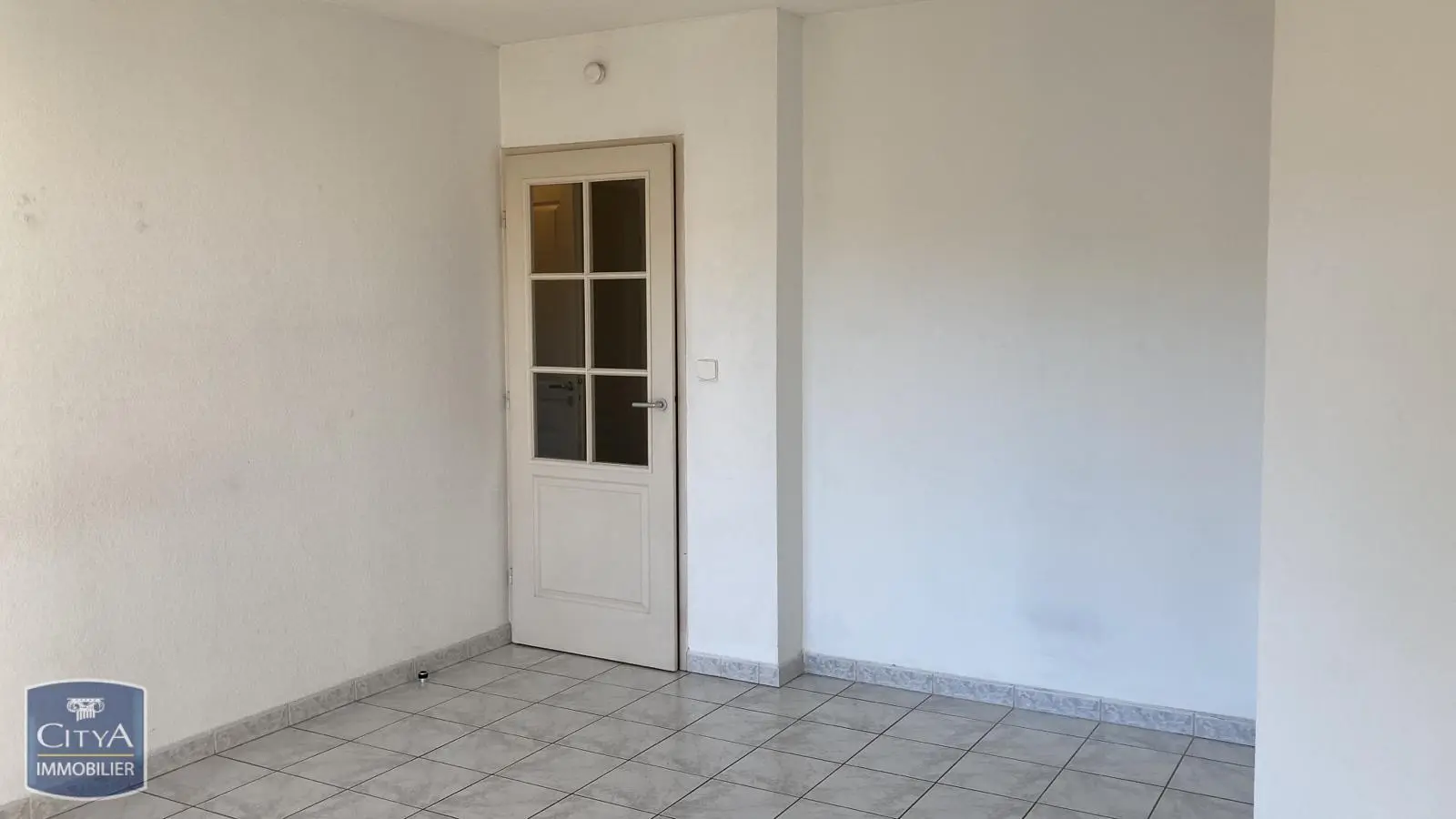 Photo 7 Appartement 2 pièces 44.04m²