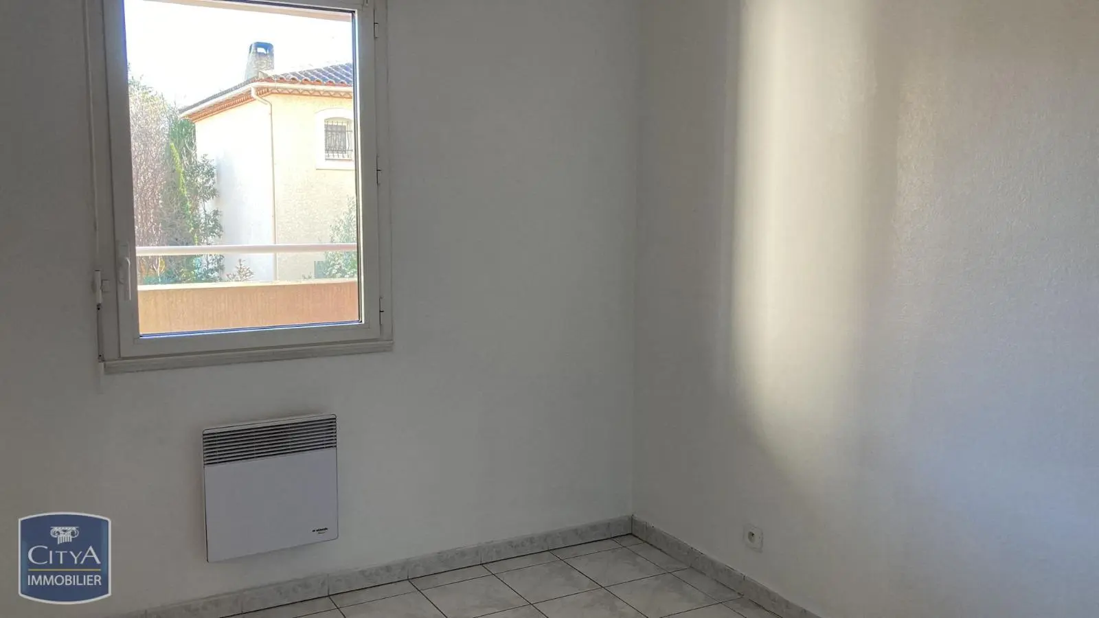 Photo 9 Appartement 2 pièces 44.04m²
