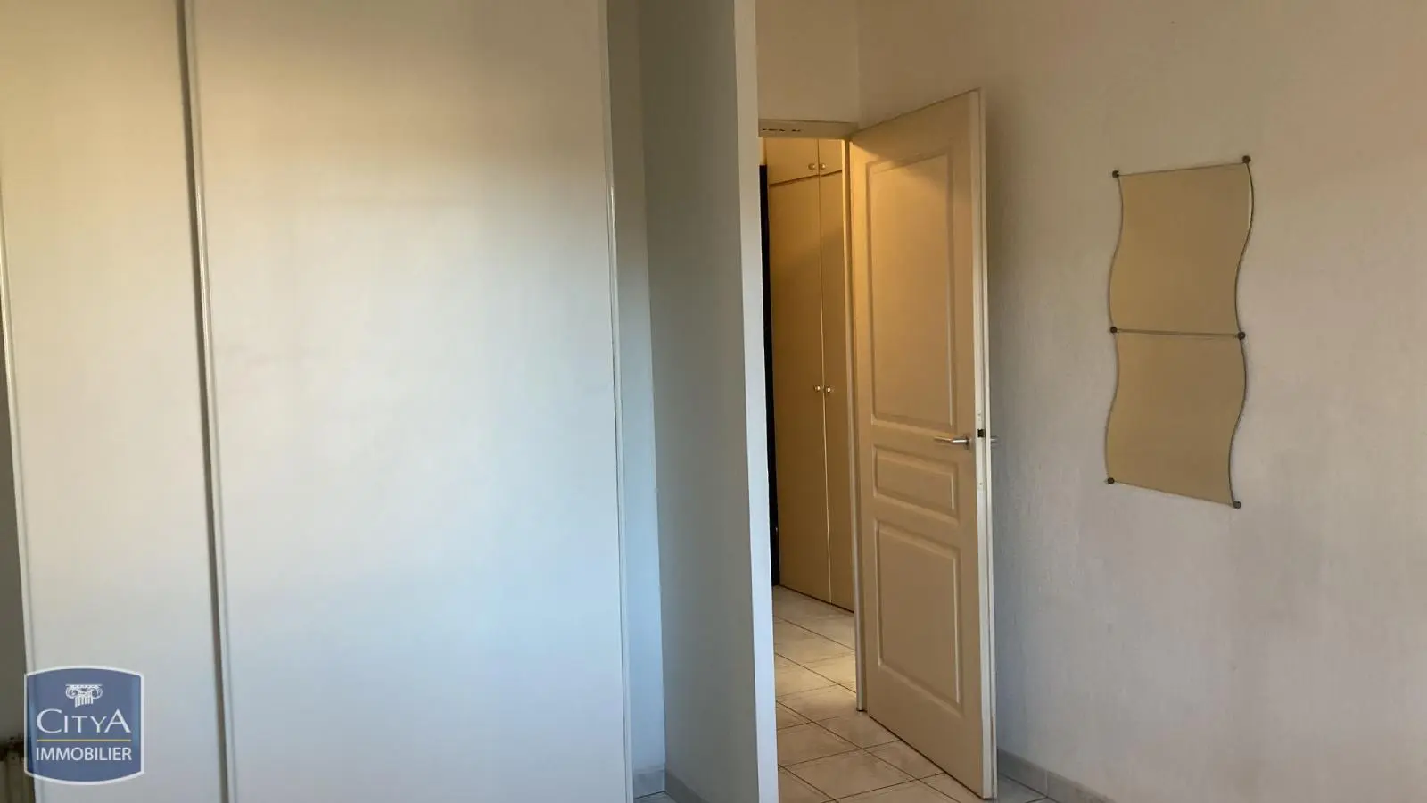 Photo 10 Appartement 2 pièces 44.04m²