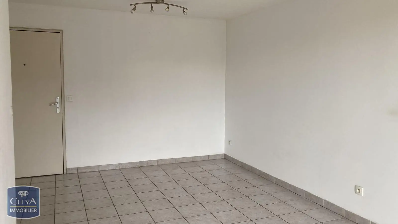 Photo 4 Appartement 2 pièces 44.52m²