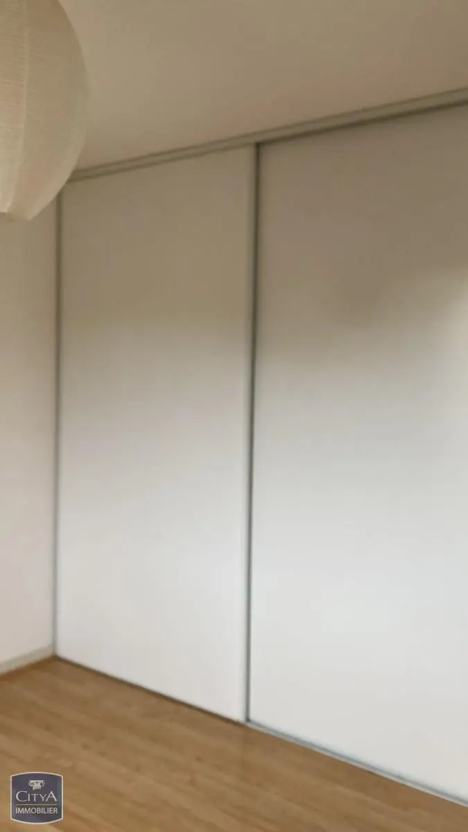 Photo 8 Appartement 2 pièces 44.52m²