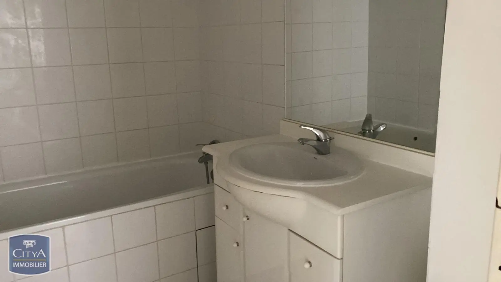 Photo 9 Appartement 2 pièces 44.52m²