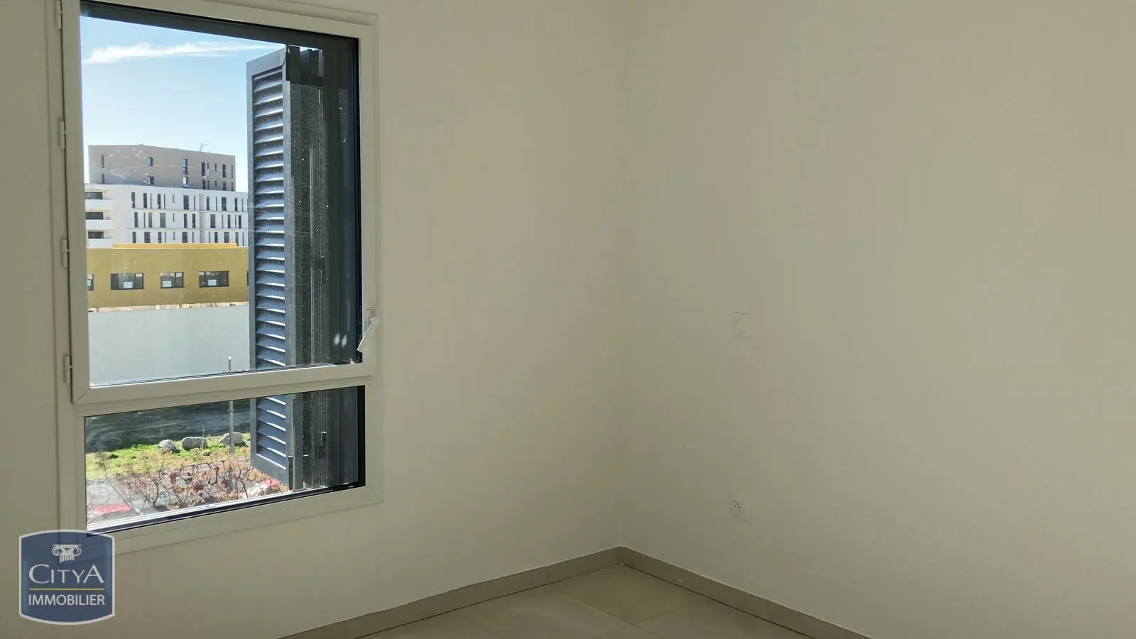 Photo 3 appartement Montpellier