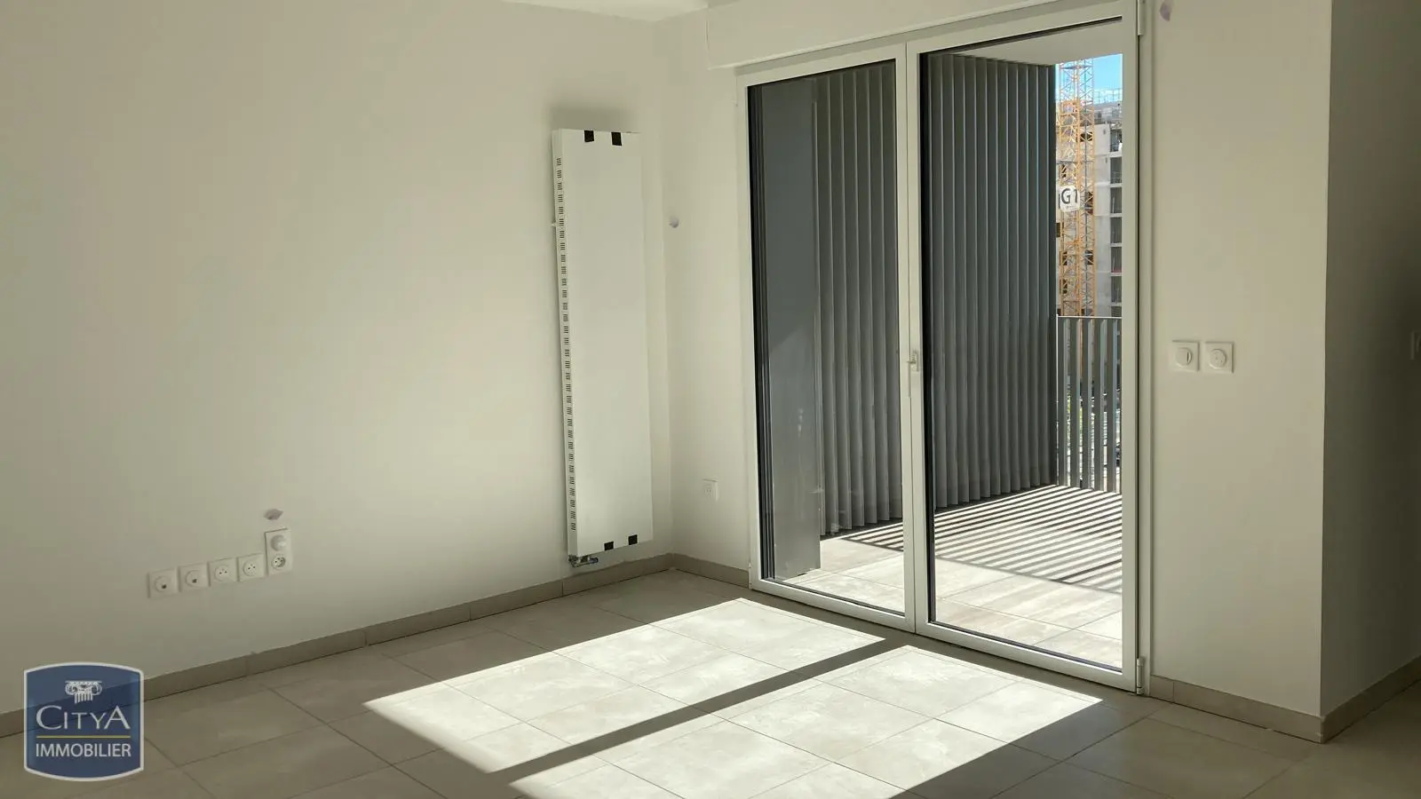 Photo 1 Appartement 2 pièces 50m²