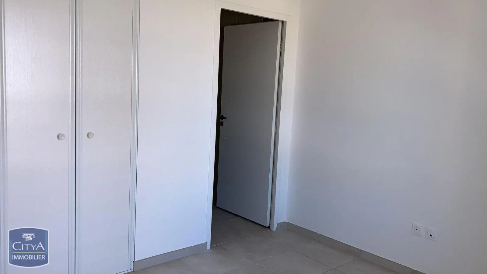 Photo 2 appartement Montpellier